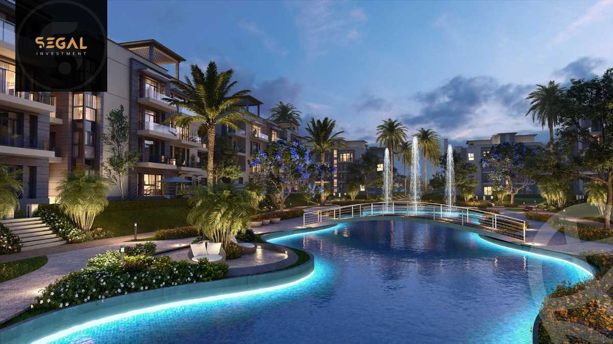 https://aqarmap.com.eg/ar/listing/3627941-for-sale-cairo-new-cairo-compounds-compounds-in-new-cairo