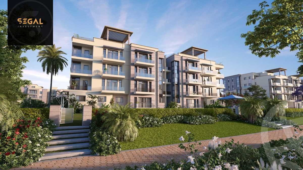 https://aqarmap.com.eg/ar/listing/3627941-for-sale-cairo-new-cairo-compounds-compounds-in-new-cairo