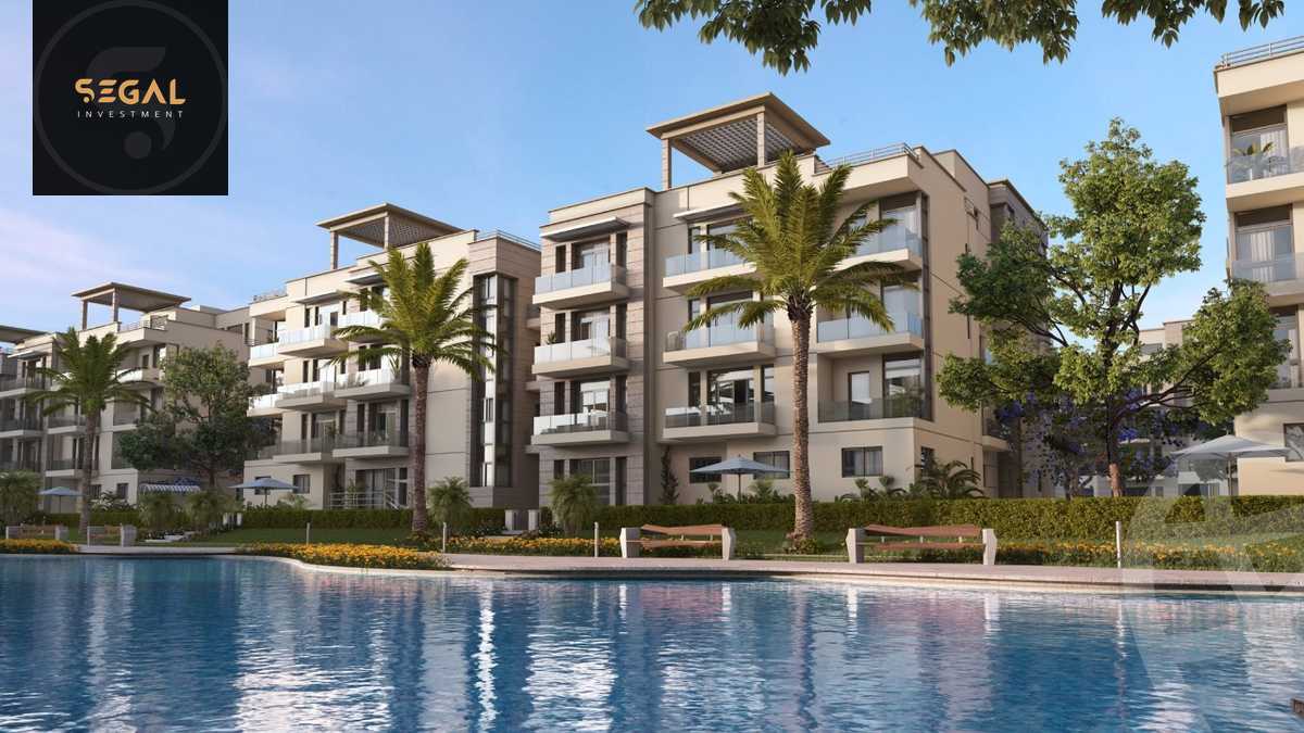 https://aqarmap.com.eg/ar/listing/3627941-for-sale-cairo-new-cairo-compounds-compounds-in-new-cairo
