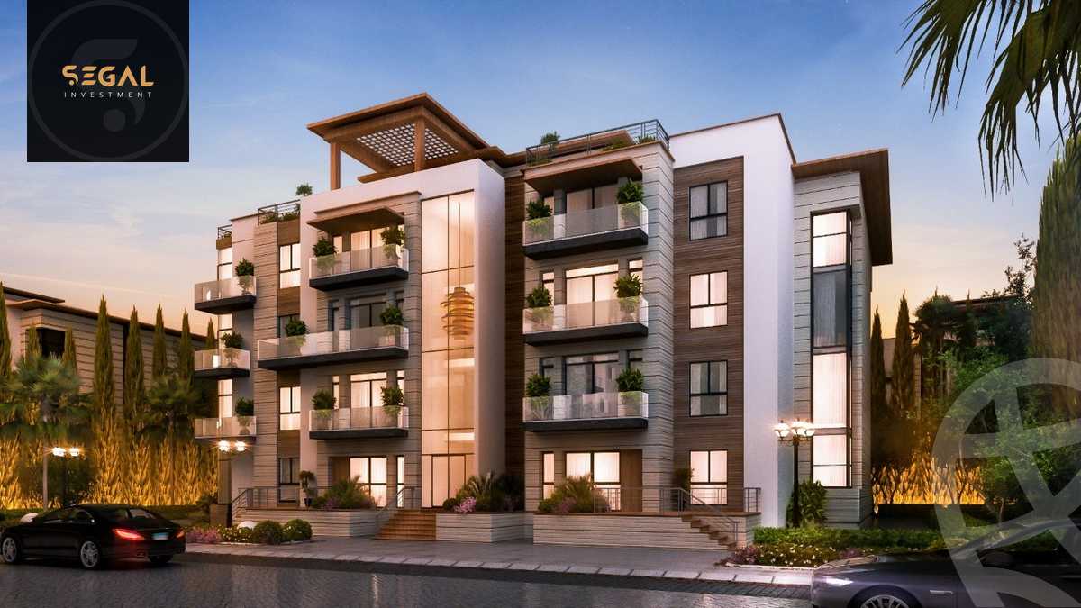 https://aqarmap.com.eg/ar/listing/3627941-for-sale-cairo-new-cairo-compounds-compounds-in-new-cairo