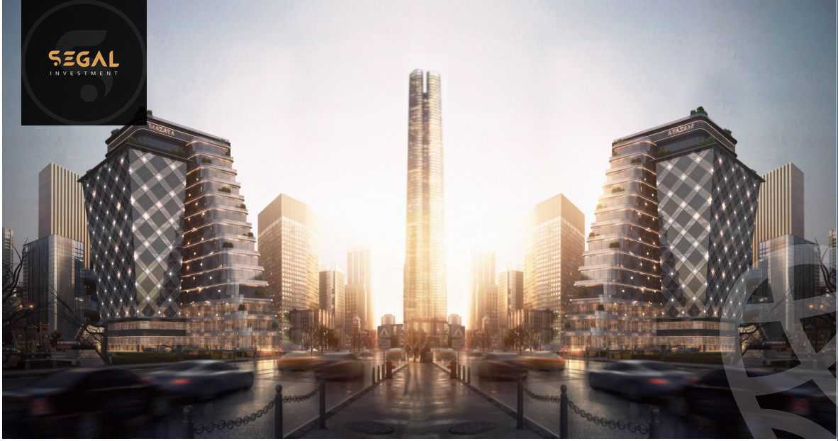 https://aqarmap.com.eg/ar/listing/3694904-for-sale-gemini-tower-mazaya