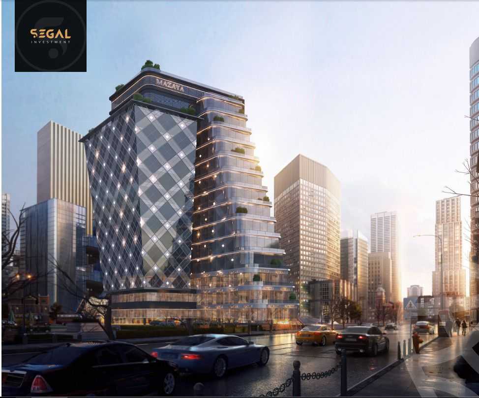 https://aqarmap.com.eg/ar/listing/3694904-for-sale-gemini-tower-mazaya