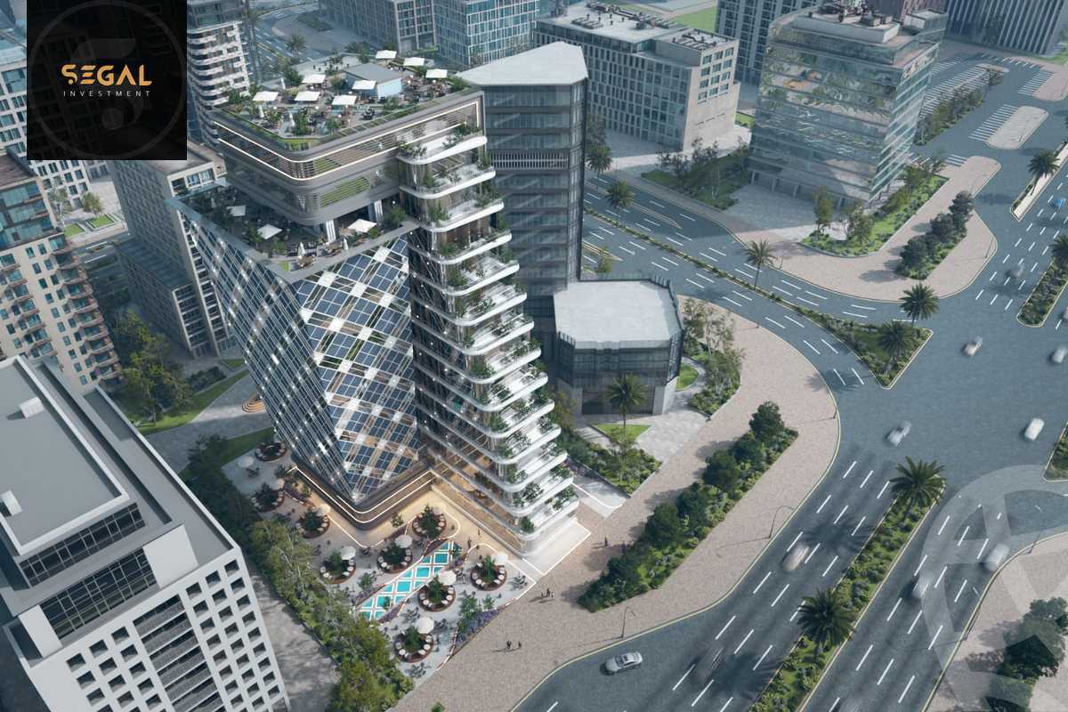 https://aqarmap.com.eg/ar/listing/3694904-for-sale-gemini-tower-mazaya