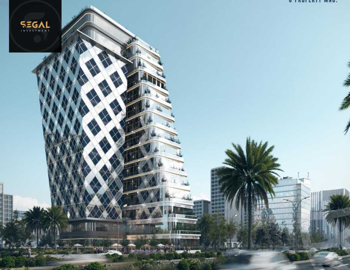 https://aqarmap.com.eg/ar/listing/3694905-for-sale-gemini-tower-mazaya