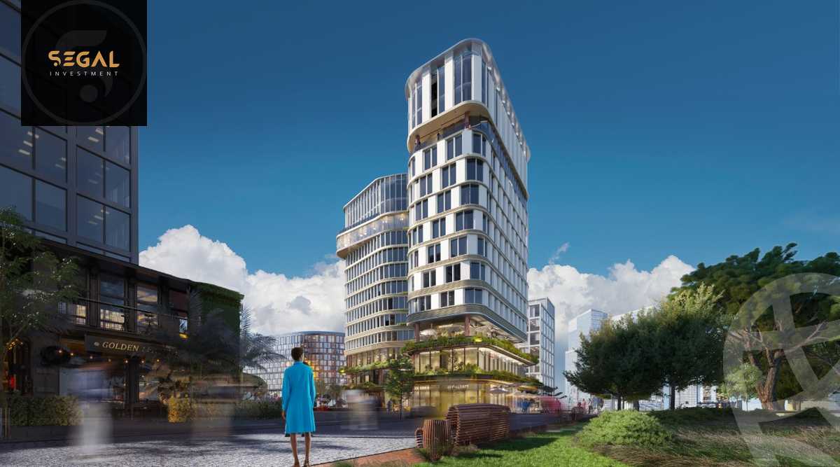 https://aqarmap.com.eg/en/listing/3694906-for-sale-cairo-new-administrative-capital-downtown-hrmwnt-twr-brym-llttwyr-l-qry