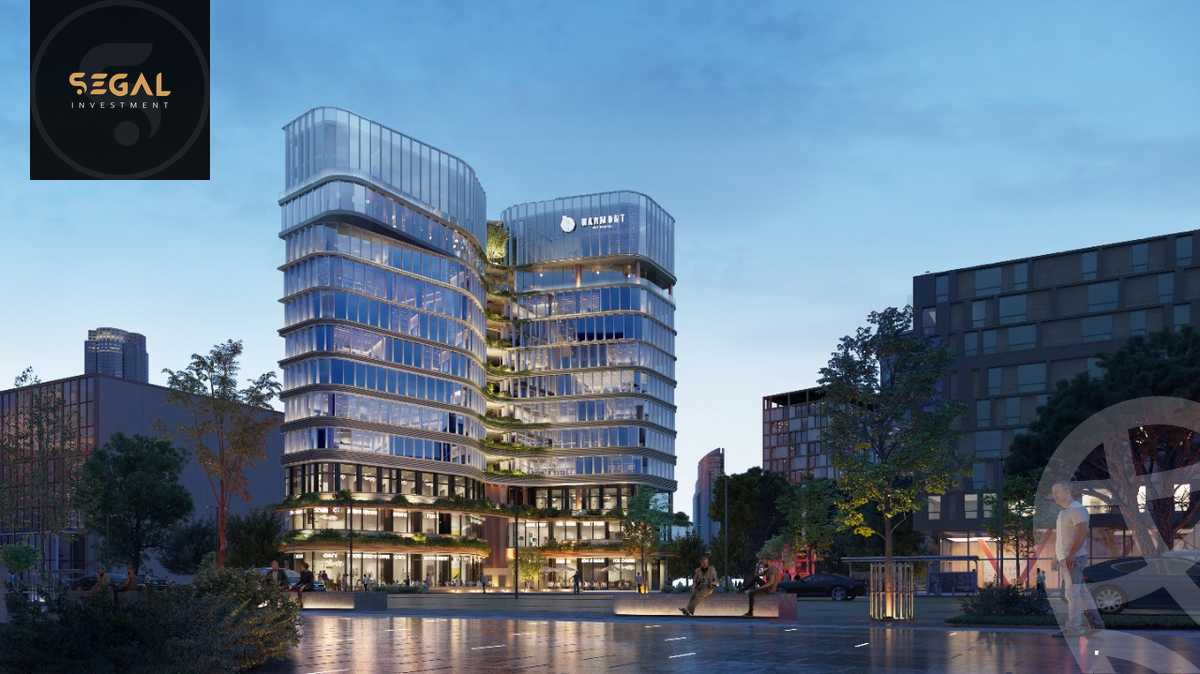 https://aqarmap.com.eg/en/listing/3694906-for-sale-cairo-new-administrative-capital-downtown-hrmwnt-twr-brym-llttwyr-l-qry
