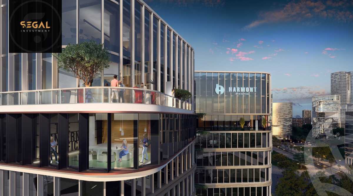 https://aqarmap.com.eg/en/listing/3694906-for-sale-cairo-new-administrative-capital-downtown-hrmwnt-twr-brym-llttwyr-l-qry