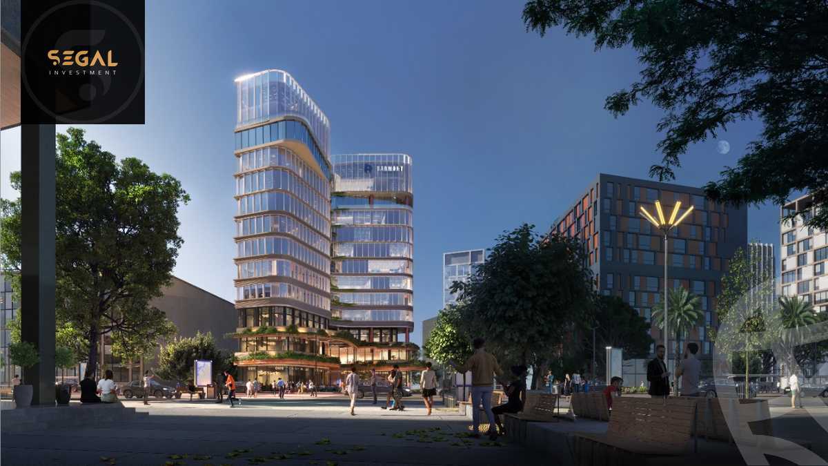 https://aqarmap.com.eg/en/listing/3694906-for-sale-cairo-new-administrative-capital-downtown-hrmwnt-twr-brym-llttwyr-l-qry