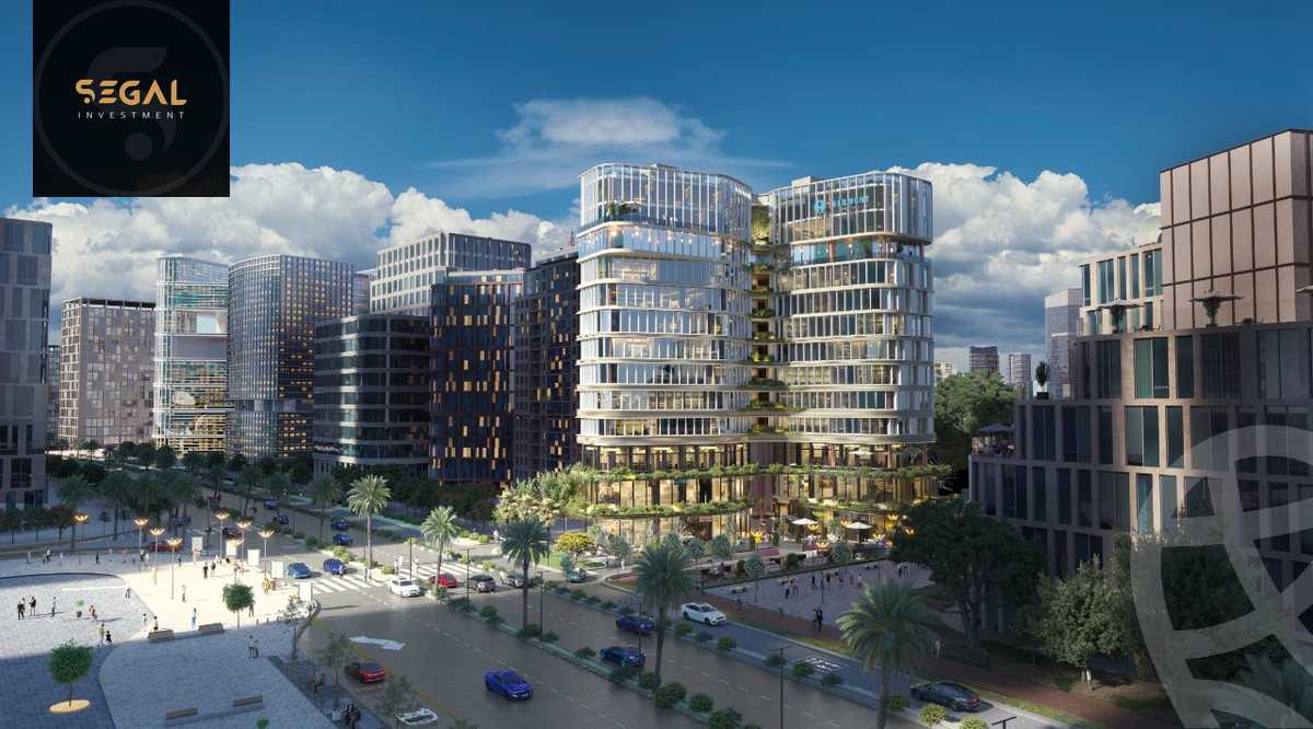 https://aqarmap.com.eg/en/listing/3694906-for-sale-cairo-new-administrative-capital-downtown-hrmwnt-twr-brym-llttwyr-l-qry