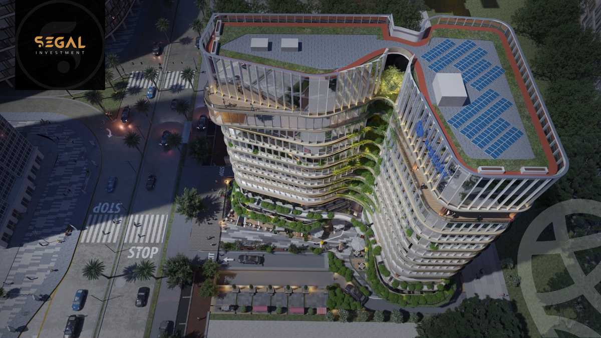 https://aqarmap.com.eg/en/listing/3694906-for-sale-cairo-new-administrative-capital-downtown-hrmwnt-twr-brym-llttwyr-l-qry