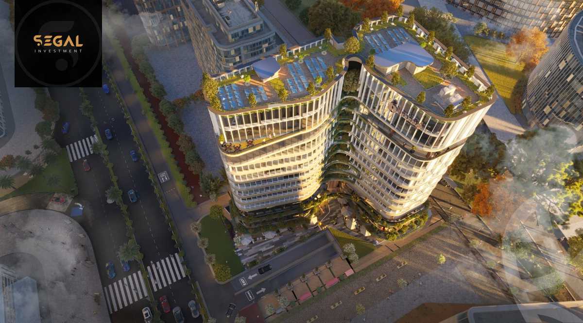 https://aqarmap.com.eg/en/listing/3694906-for-sale-cairo-new-administrative-capital-downtown-hrmwnt-twr-brym-llttwyr-l-qry