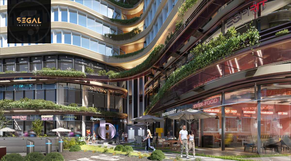 https://aqarmap.com.eg/en/listing/3694906-for-sale-cairo-new-administrative-capital-downtown-hrmwnt-twr-brym-llttwyr-l-qry