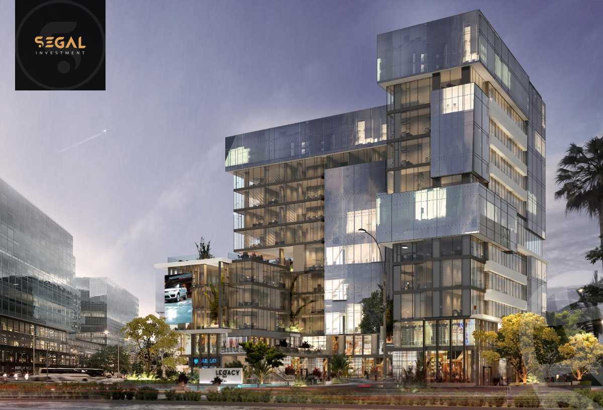 https://aqarmap.com.eg/ar/listing/3772301-for-sale-cairo-new-administrative-capital-downtown-lyjsy-twr-jst-llttwyr-l-qry