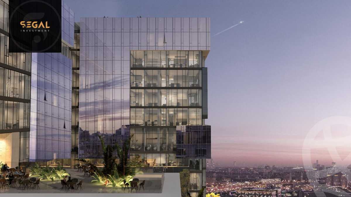 https://aqarmap.com.eg/ar/listing/3772301-for-sale-cairo-new-administrative-capital-downtown-lyjsy-twr-jst-llttwyr-l-qry