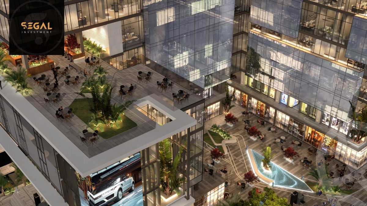https://aqarmap.com.eg/ar/listing/3772301-for-sale-cairo-new-administrative-capital-downtown-lyjsy-twr-jst-llttwyr-l-qry