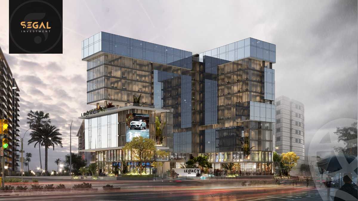 https://aqarmap.com.eg/ar/listing/3772301-for-sale-cairo-new-administrative-capital-downtown-lyjsy-twr-jst-llttwyr-l-qry