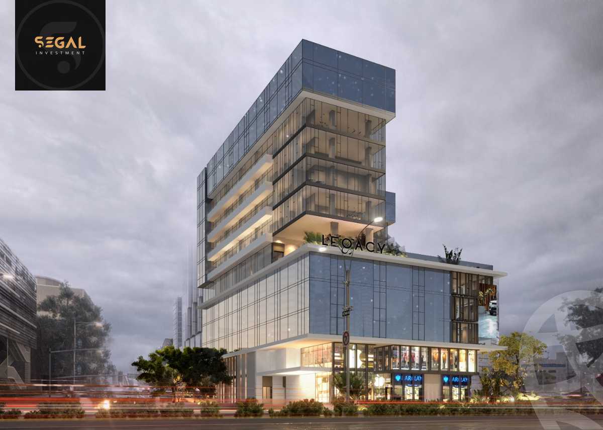 https://aqarmap.com.eg/ar/listing/3772301-for-sale-cairo-new-administrative-capital-downtown-lyjsy-twr-jst-llttwyr-l-qry