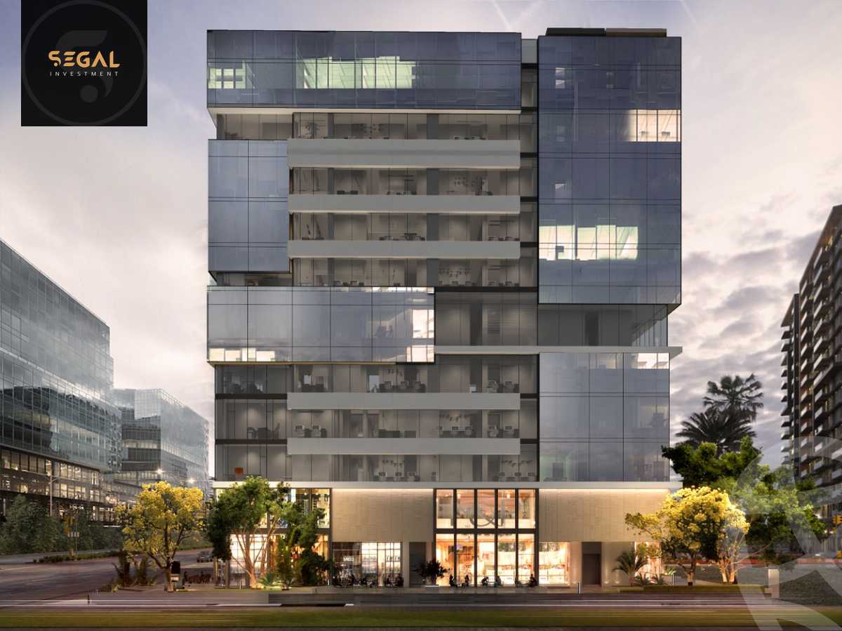 https://aqarmap.com.eg/ar/listing/3772301-for-sale-cairo-new-administrative-capital-downtown-lyjsy-twr-jst-llttwyr-l-qry