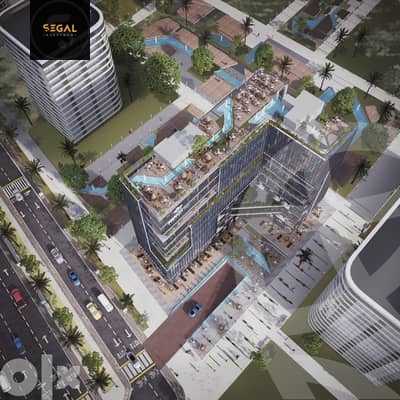 https://aqarmap.com.eg/ar/listing/3772326-for-sale-gemini-tower-mazaya