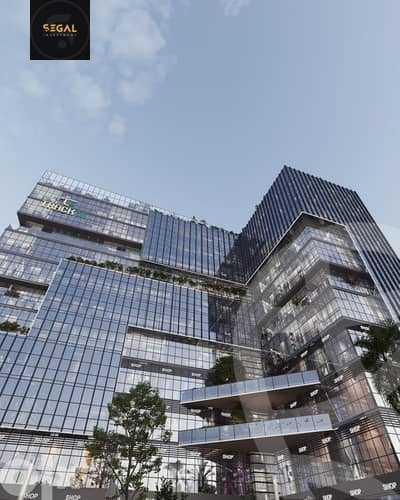 https://aqarmap.com.eg/ar/listing/3772326-for-sale-gemini-tower-mazaya