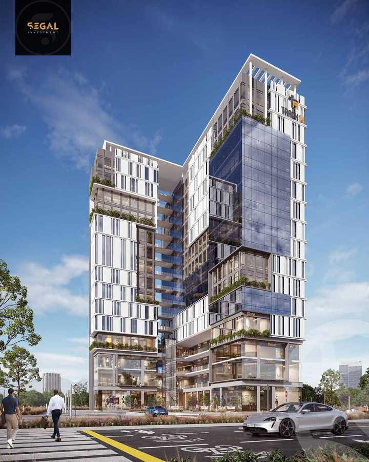 https://aqarmap.com.eg/en/listing/3772329-for-sale-gemini-tower-mazaya