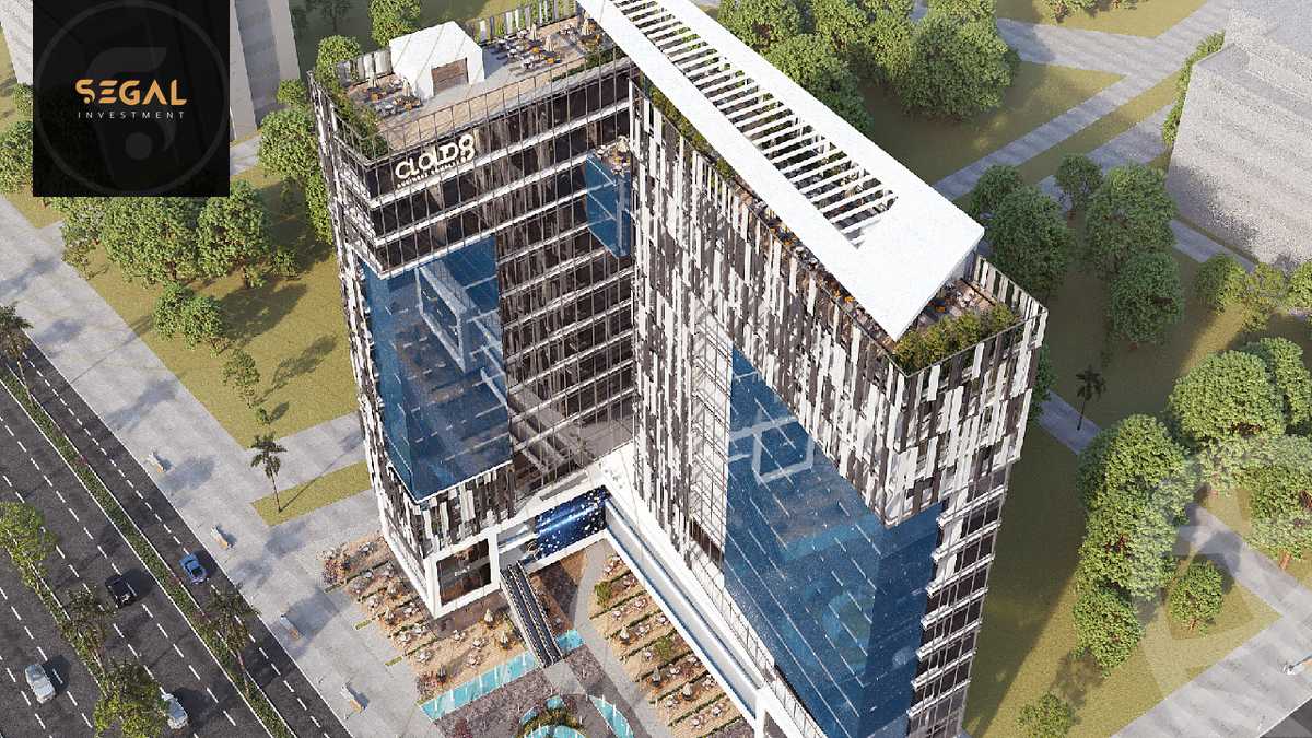 https://aqarmap.com.eg/en/listing/3772329-for-sale-gemini-tower-mazaya