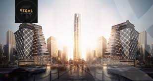 https://aqarmap.com.eg/ar/listing/3772414-for-sale-gemini-tower-mazaya