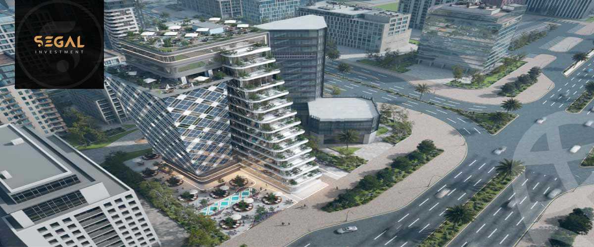 https://aqarmap.com.eg/ar/listing/3772414-for-sale-gemini-tower-mazaya