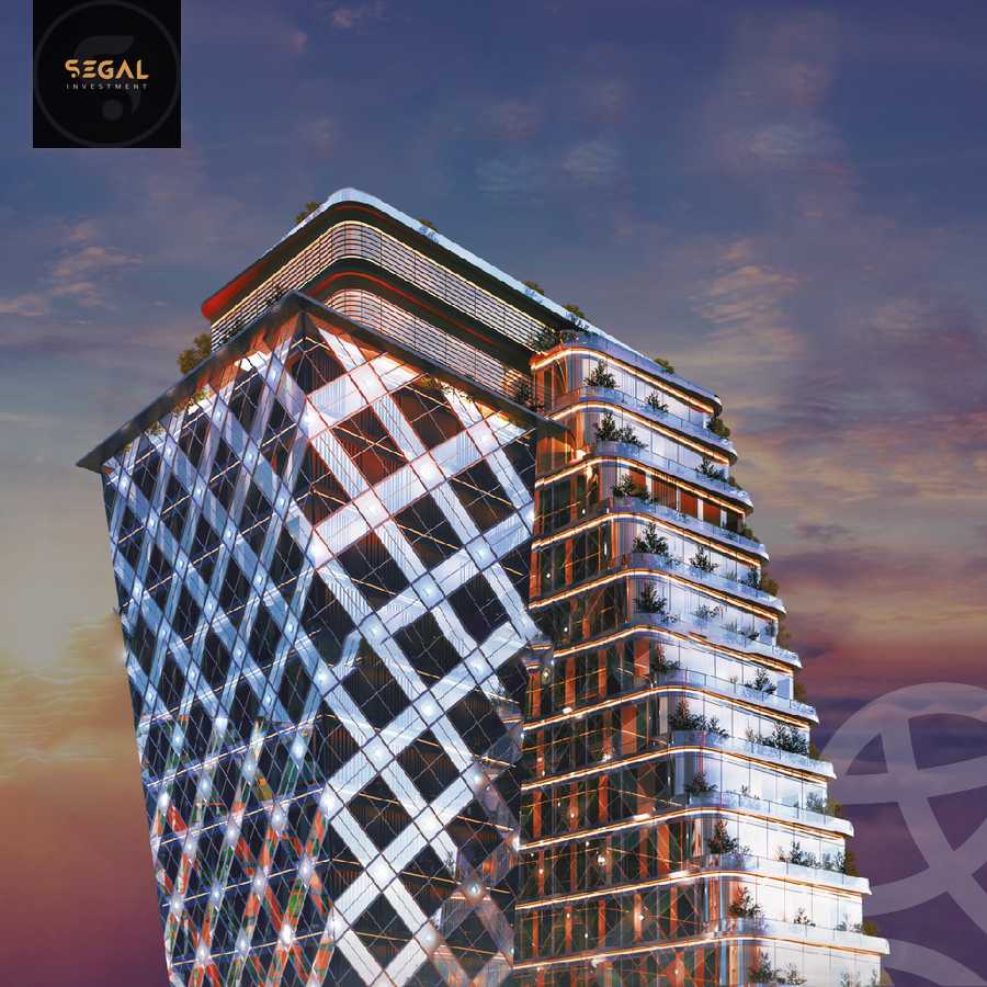 https://aqarmap.com.eg/ar/listing/3772414-for-sale-gemini-tower-mazaya