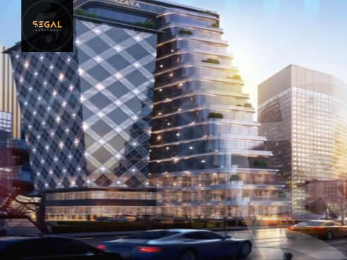 https://aqarmap.com.eg/ar/listing/3772414-for-sale-gemini-tower-mazaya