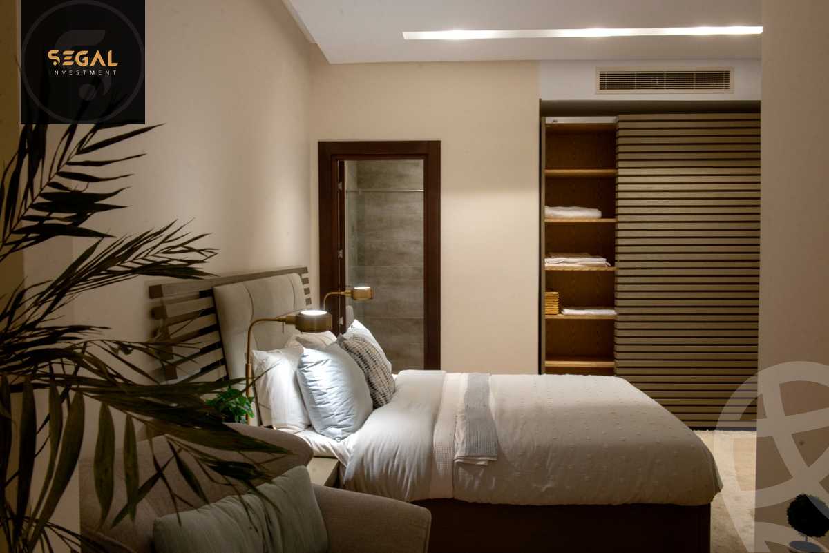 https://aqarmap.com.eg/en/listing/3796027-for-sale-cairo-new-cairo-compounds-trio-gardens