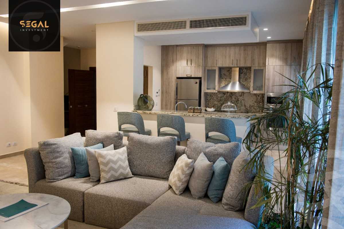 https://aqarmap.com.eg/en/listing/3796027-for-sale-cairo-new-cairo-compounds-trio-gardens