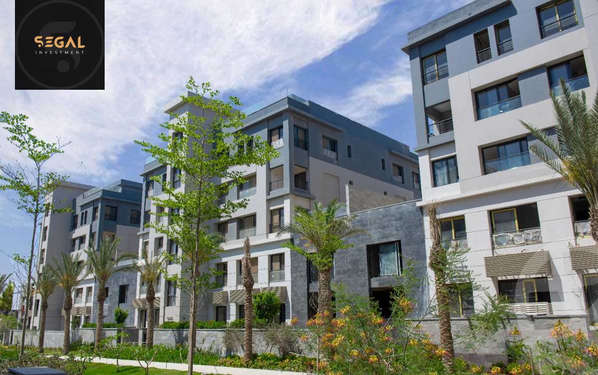 https://aqarmap.com.eg/en/listing/3796027-for-sale-cairo-new-cairo-compounds-trio-gardens