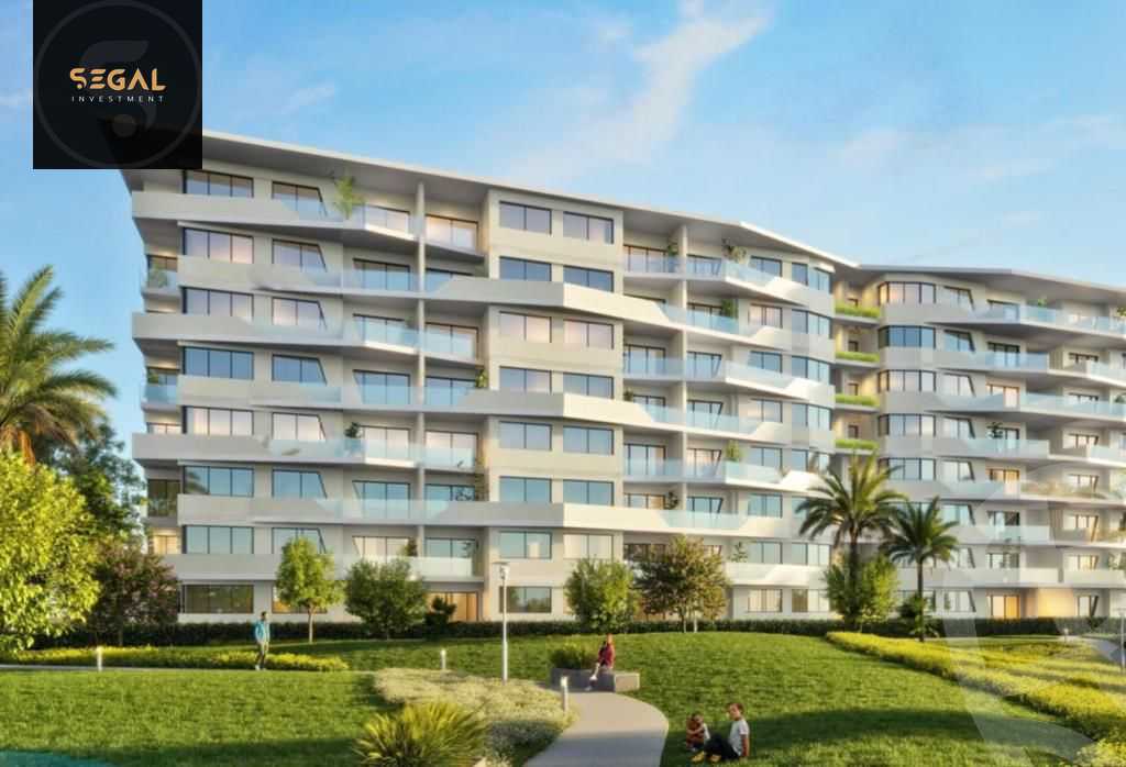 https://aqarmap.com.eg/ar/listing/3796460-for-sale-cairo-new-cairo-compounds-dh-mdyn-ryzydns-yjy-jb