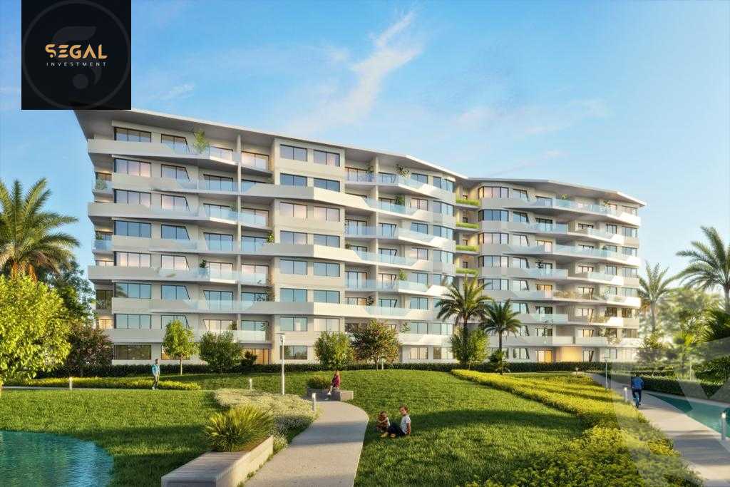 https://aqarmap.com.eg/ar/listing/3796460-for-sale-cairo-new-cairo-compounds-dh-mdyn-ryzydns-yjy-jb