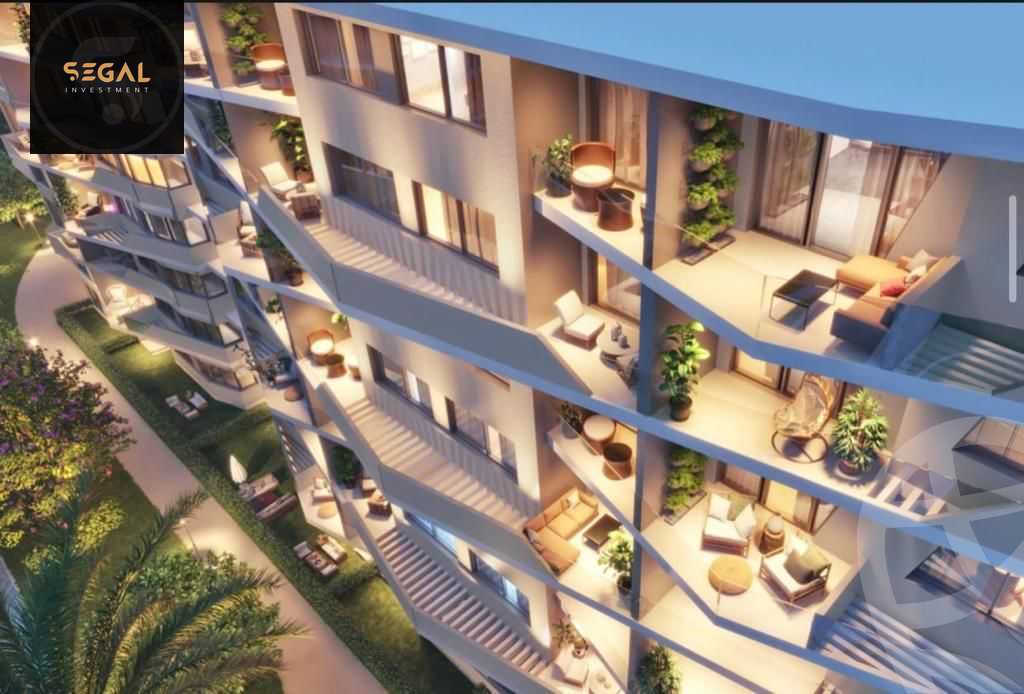 https://aqarmap.com.eg/ar/listing/3796460-for-sale-cairo-new-cairo-compounds-dh-mdyn-ryzydns-yjy-jb