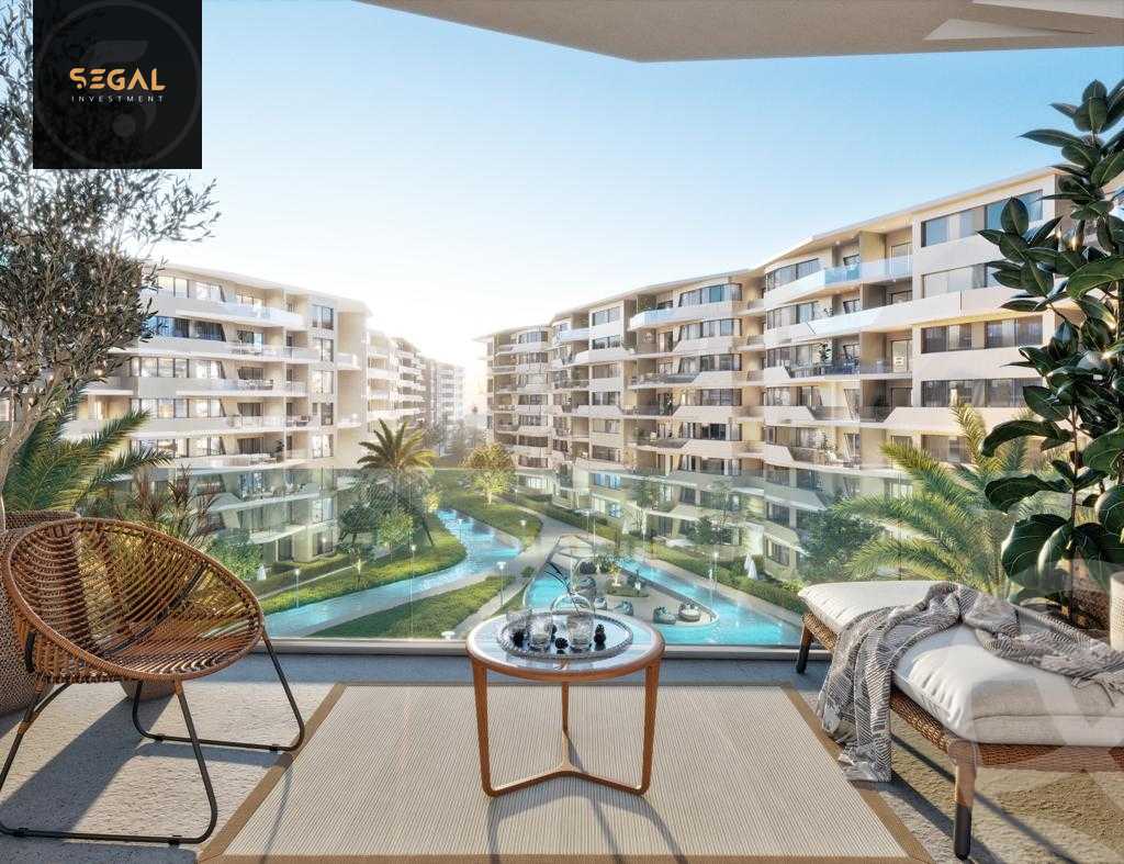 https://aqarmap.com.eg/ar/listing/3796460-for-sale-cairo-new-cairo-compounds-dh-mdyn-ryzydns-yjy-jb