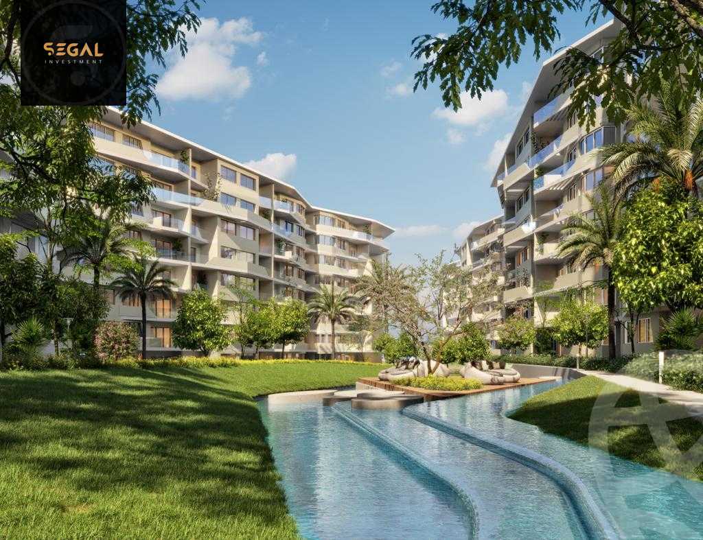 https://aqarmap.com.eg/ar/listing/3796460-for-sale-cairo-new-cairo-compounds-dh-mdyn-ryzydns-yjy-jb