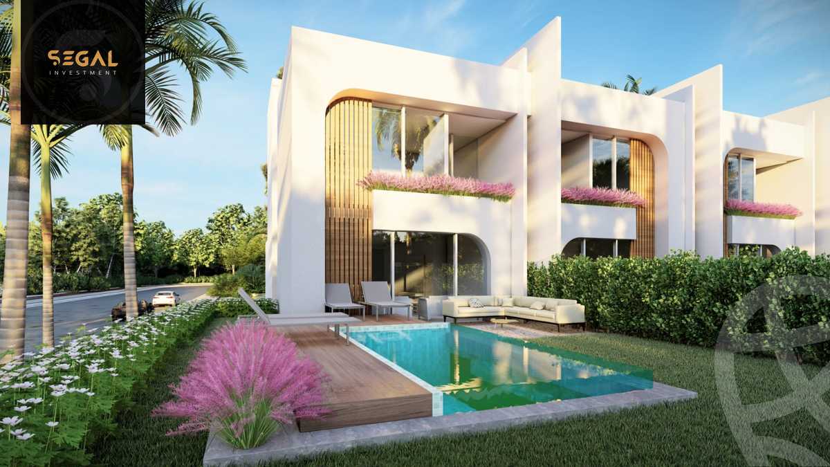 https://aqarmap.com.eg/ar/listing/3796460-for-sale-cairo-new-cairo-compounds-dh-mdyn-ryzydns-yjy-jb