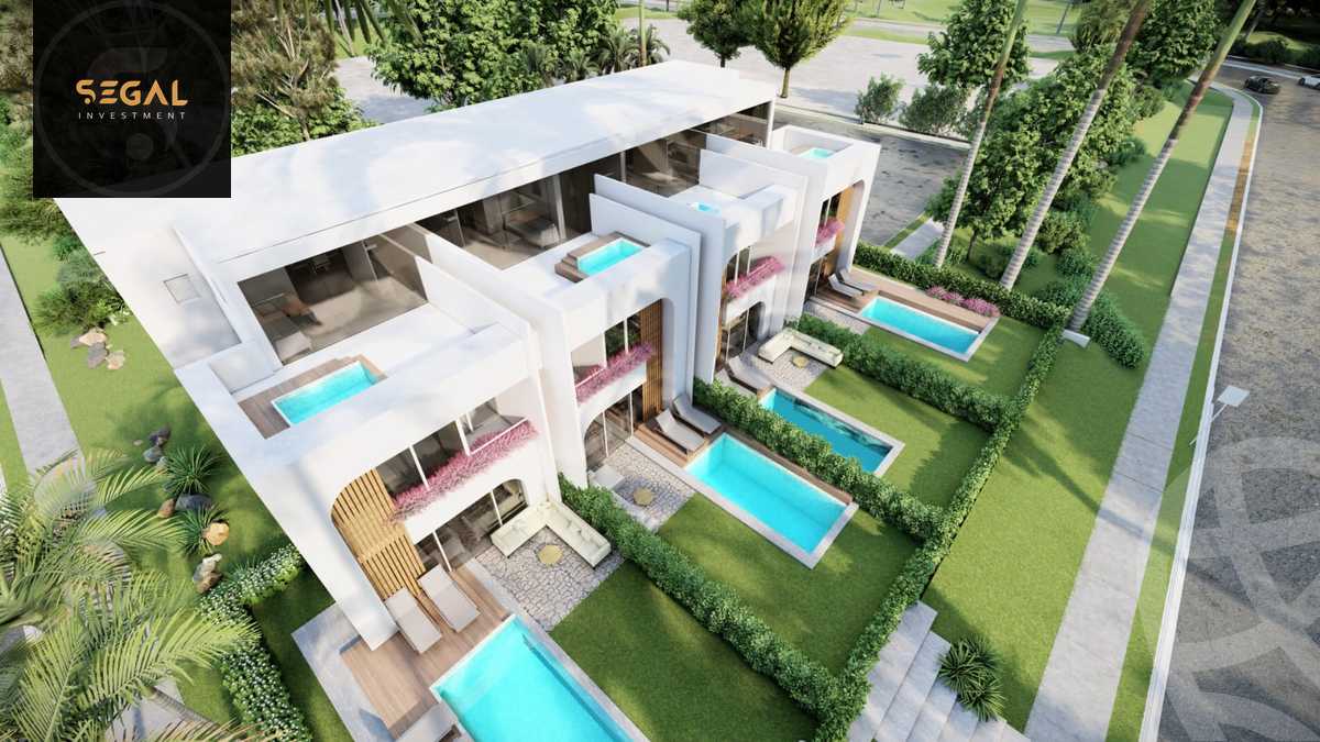 https://aqarmap.com.eg/ar/listing/3796460-for-sale-cairo-new-cairo-compounds-dh-mdyn-ryzydns-yjy-jb