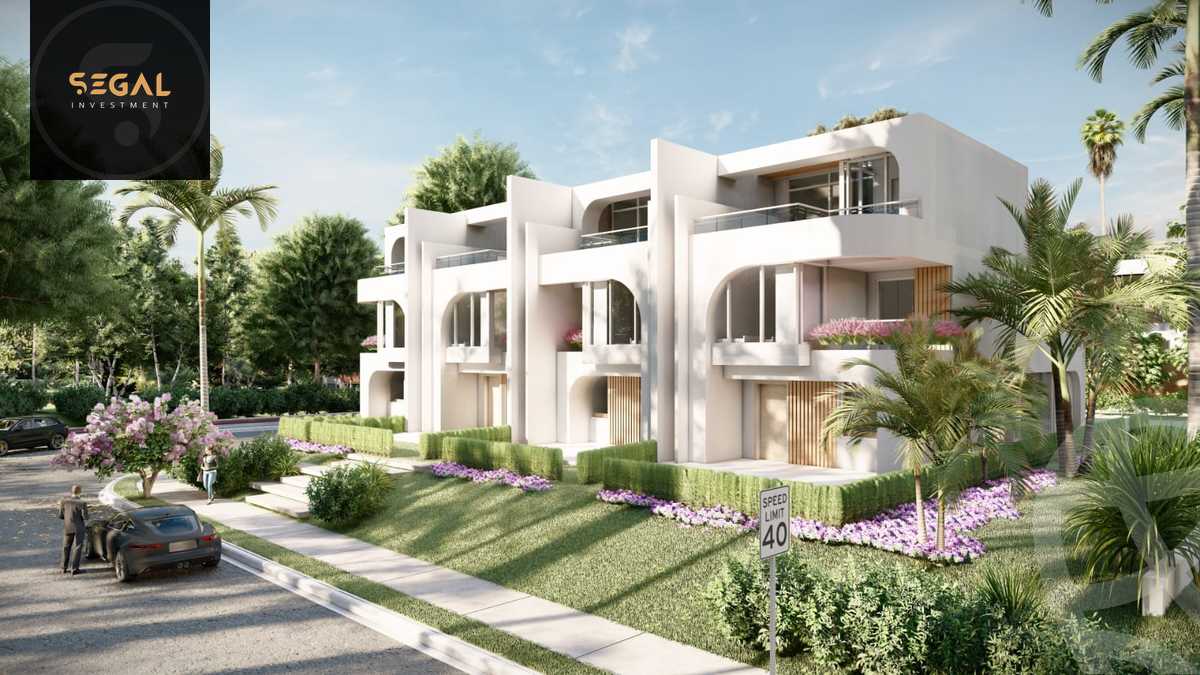https://aqarmap.com.eg/ar/listing/3796460-for-sale-cairo-new-cairo-compounds-dh-mdyn-ryzydns-yjy-jb