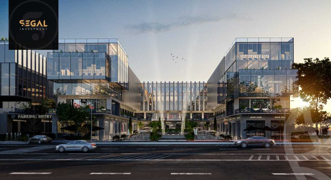 https://aqarmap.com.eg/ar/listing/3797530-for-sale-cairo-new-cairo-ltjm-lkhms-90th-street-south-teseen-st