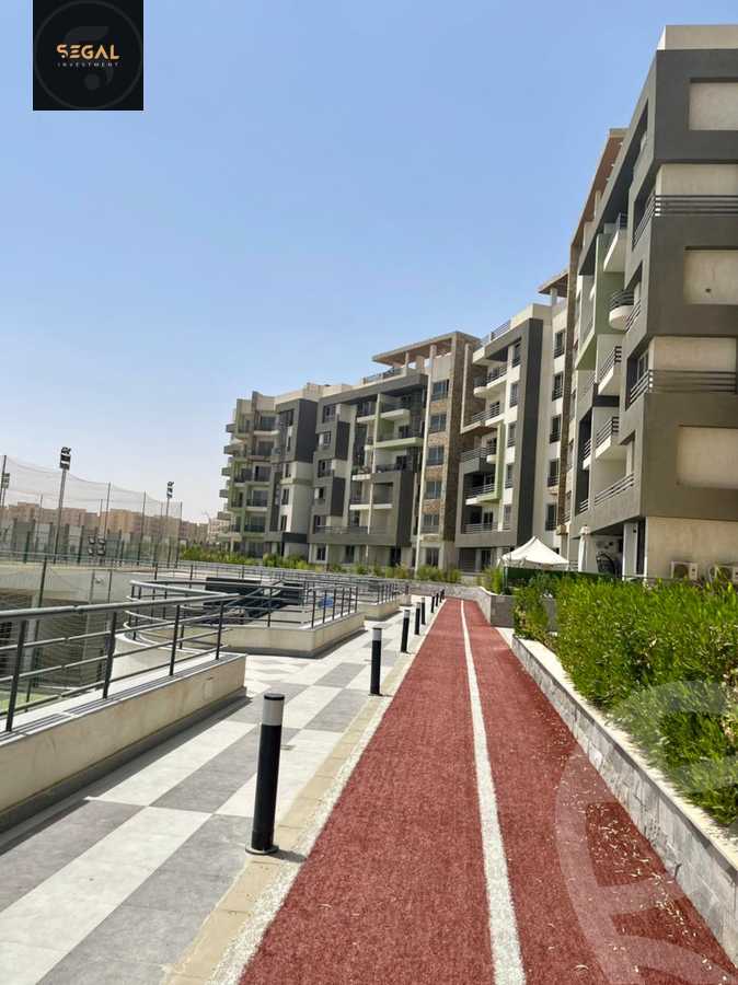 https://aqarmap.com.eg/ar/listing/3806149-for-sale-cairo-6th-of-october-compound-kenz