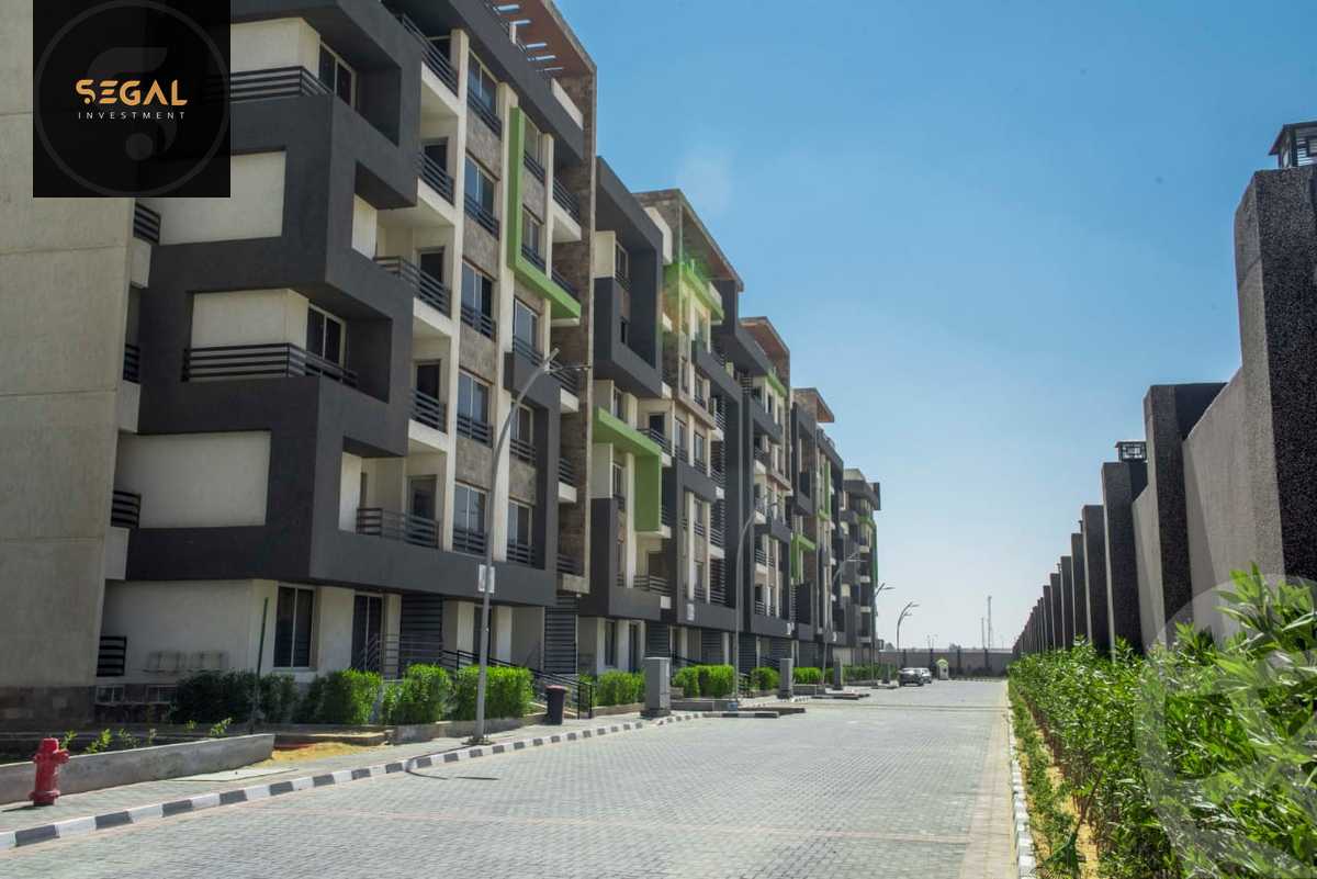 https://aqarmap.com.eg/ar/listing/3806149-for-sale-cairo-6th-of-october-compound-kenz