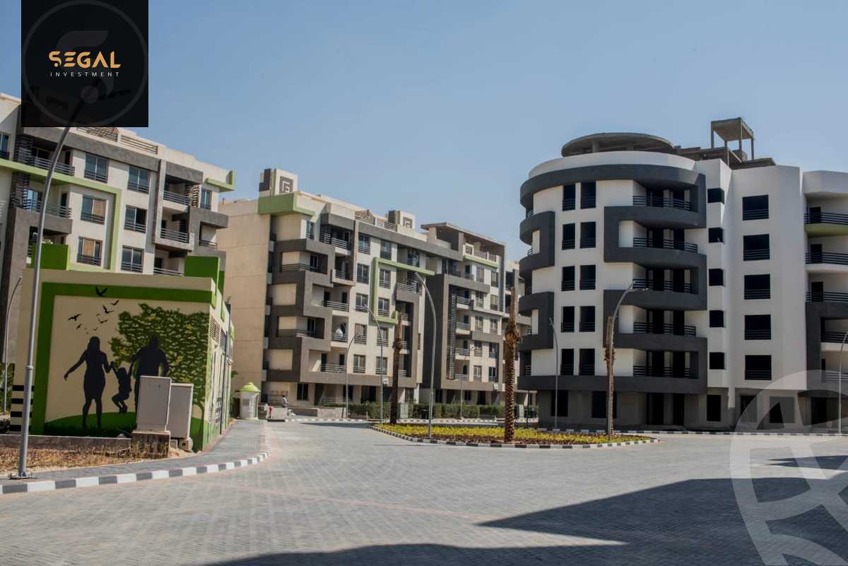 https://aqarmap.com.eg/ar/listing/3806149-for-sale-cairo-6th-of-october-compound-kenz