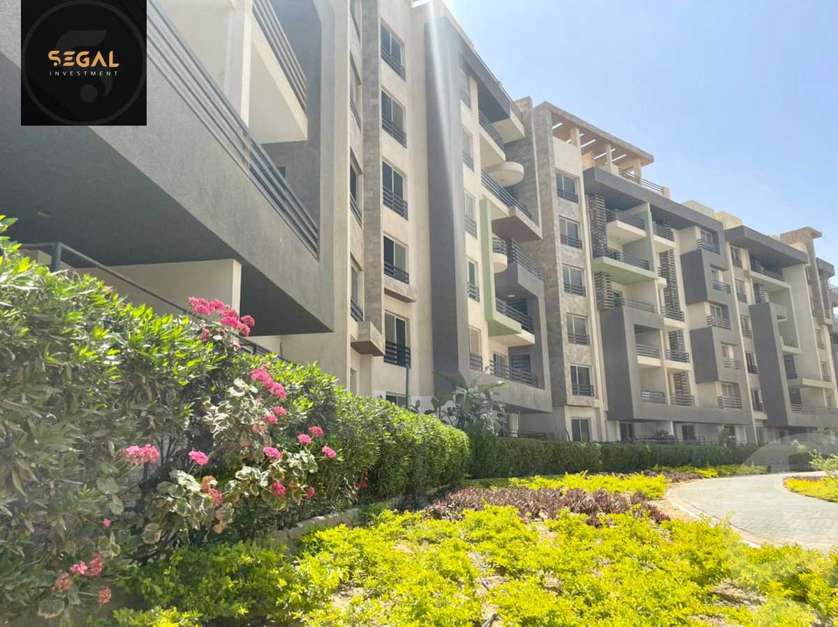 https://aqarmap.com.eg/ar/listing/3806149-for-sale-cairo-6th-of-october-compound-kenz