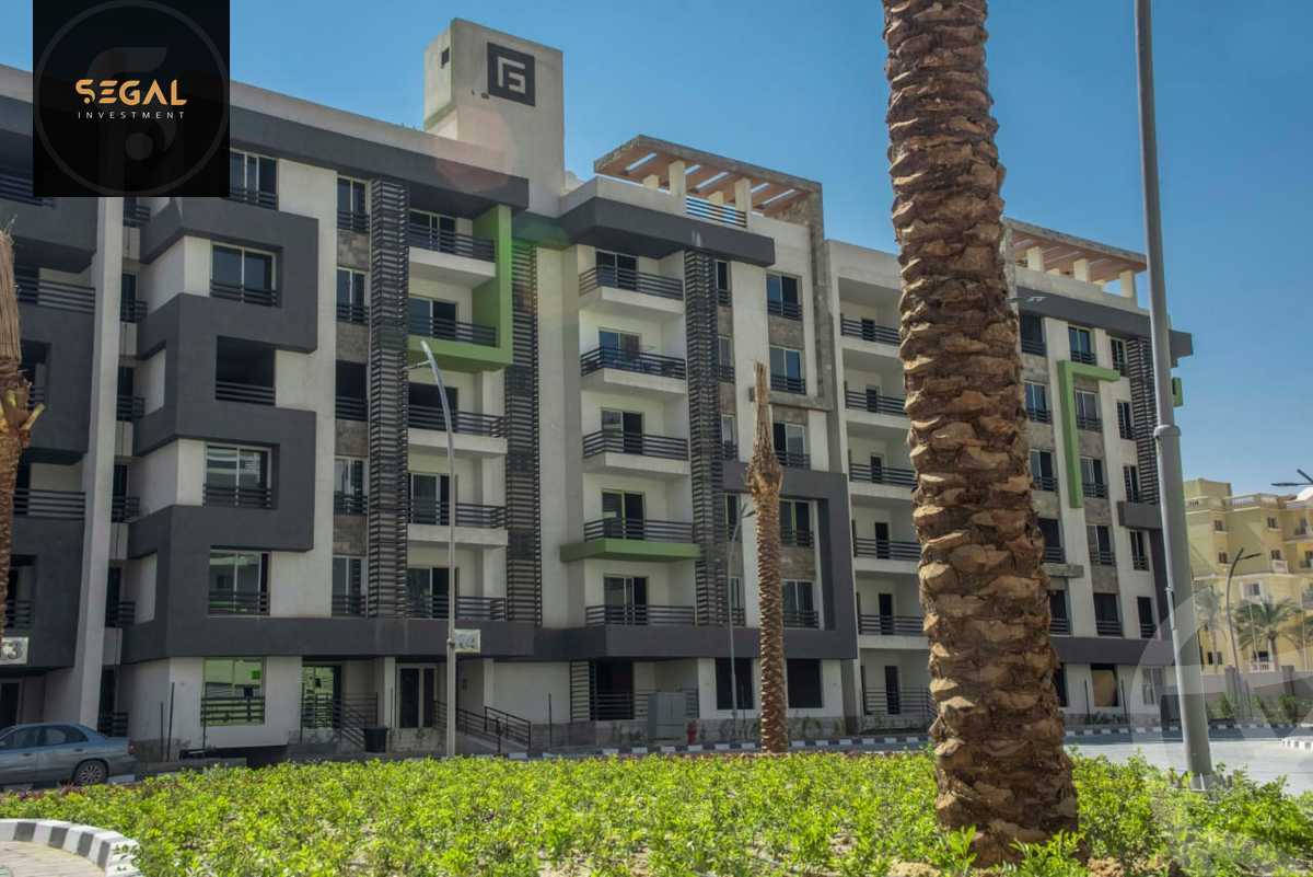 https://aqarmap.com.eg/ar/listing/3806149-for-sale-cairo-6th-of-october-compound-kenz