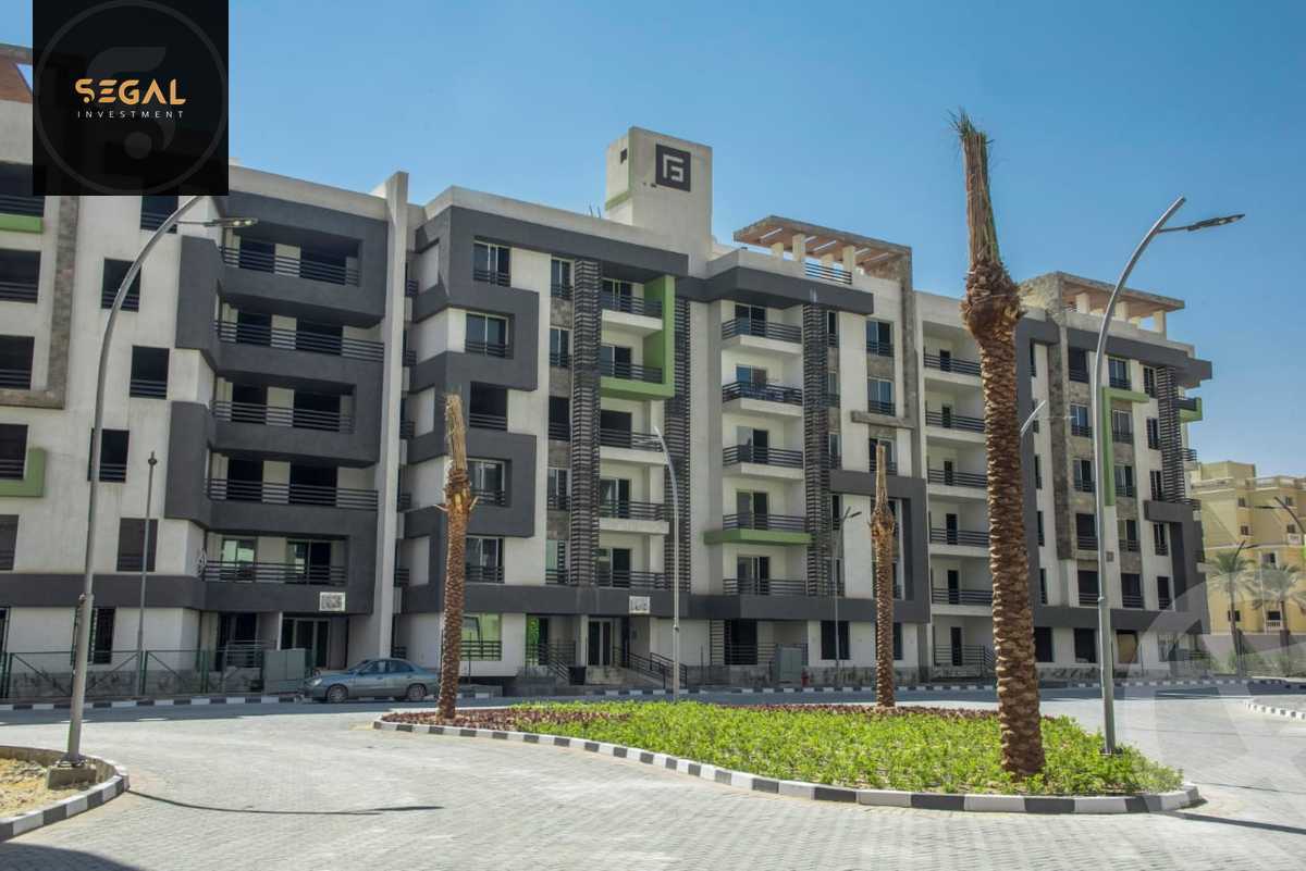 https://aqarmap.com.eg/ar/listing/3806149-for-sale-cairo-6th-of-october-compound-kenz