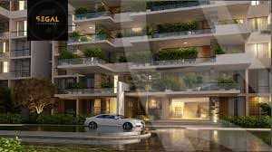 https://aqarmap.com.eg/ar/listing/3813005-for-sale-cairo-new-administrative-capital-investors-area-il-bosco