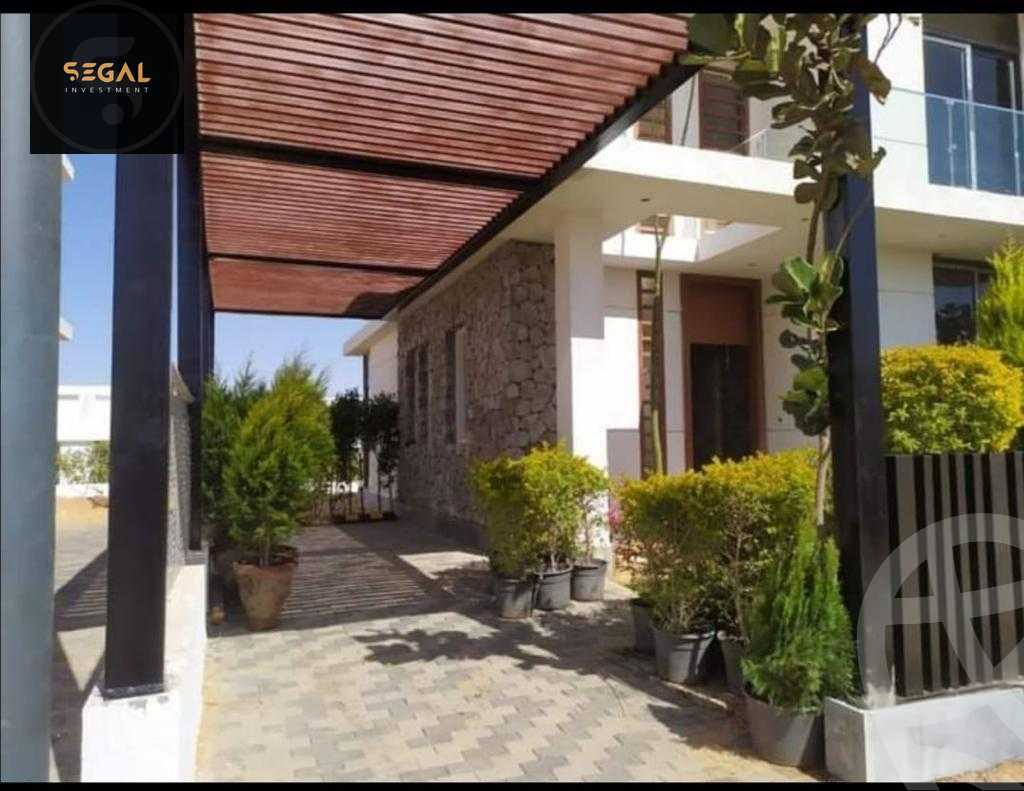 https://aqarmap.com.eg/ar/listing/3813005-for-sale-cairo-new-administrative-capital-investors-area-il-bosco